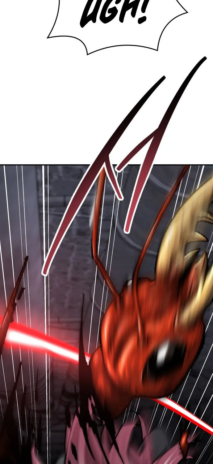 Read Limit Breaker chapter 111 image 57 on Lezhin