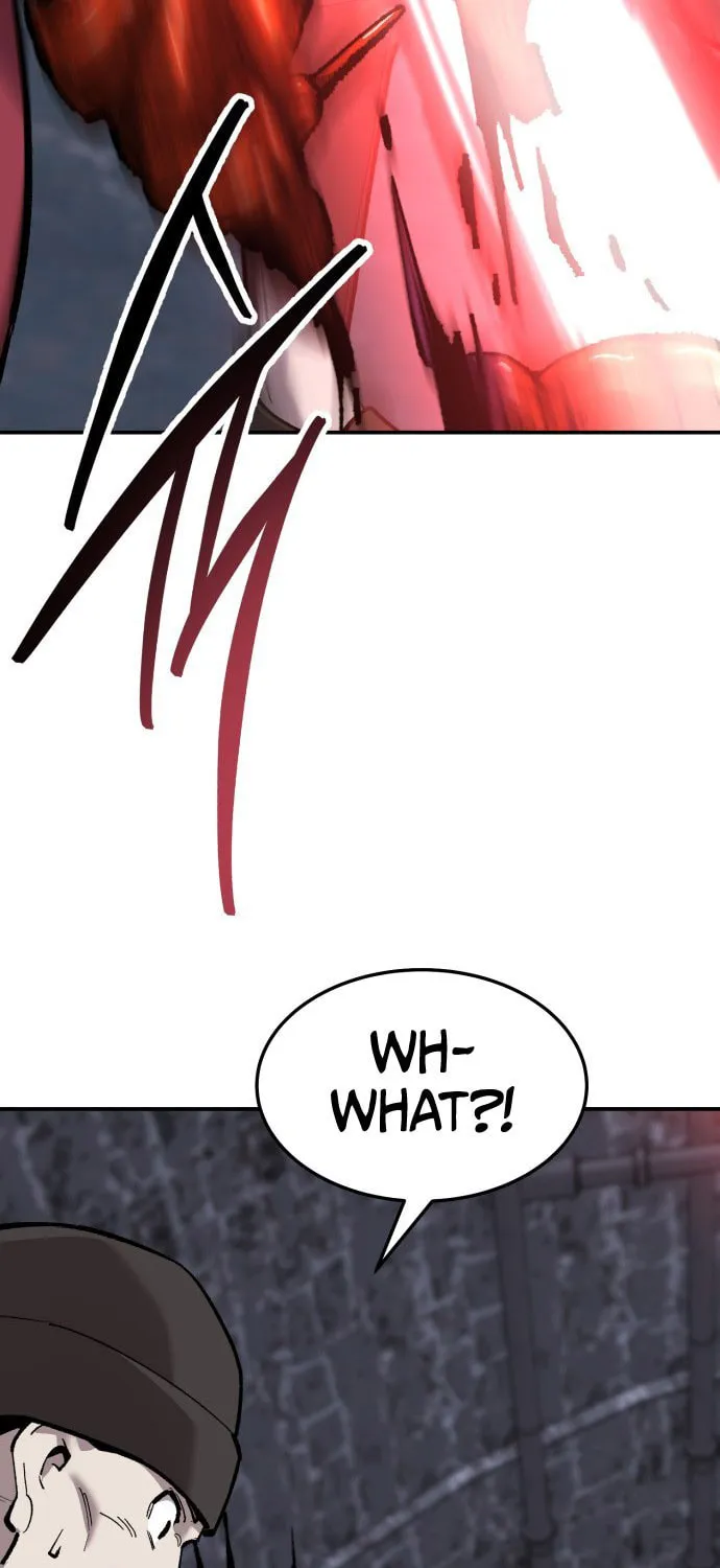 Read Limit Breaker chapter 111 image 62 on Lezhin