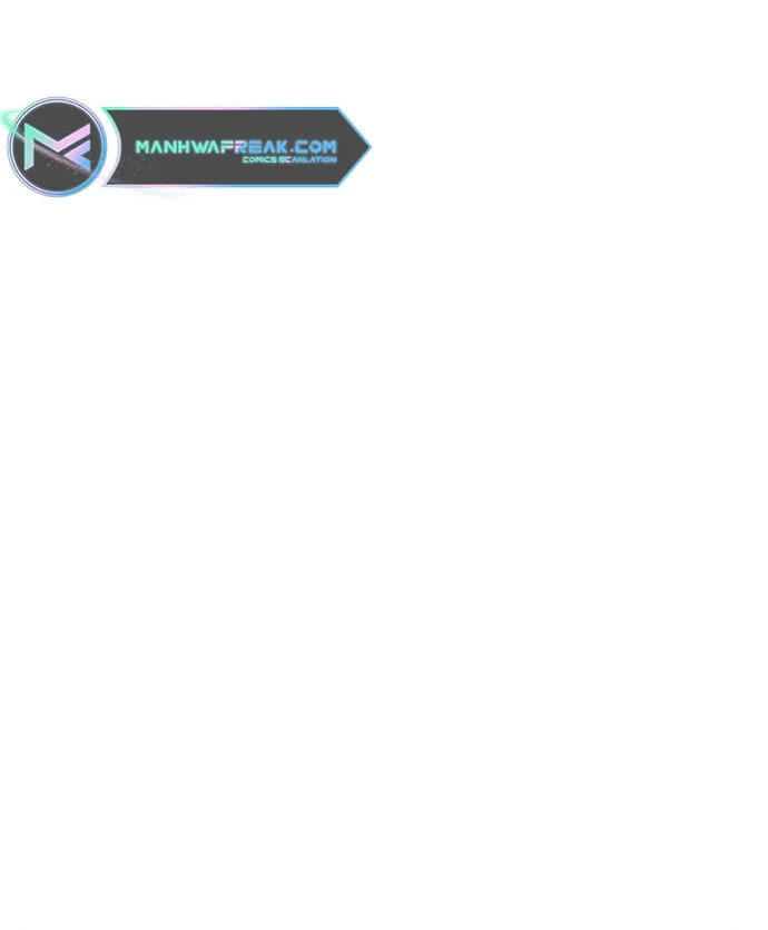 Read Limit Breaker chapter 111 image 71 on Lezhin