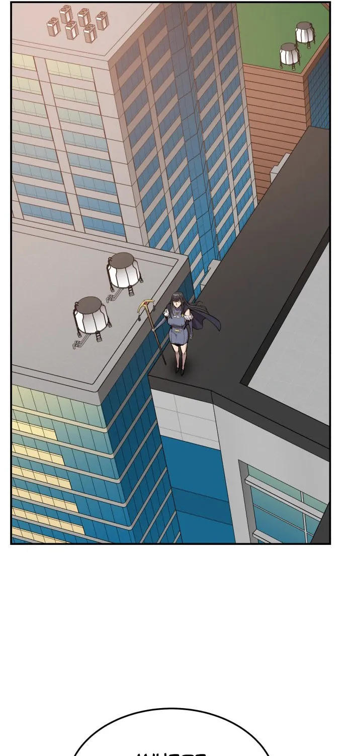 Read Limit Breaker chapter 111 image 72 on Lezhin