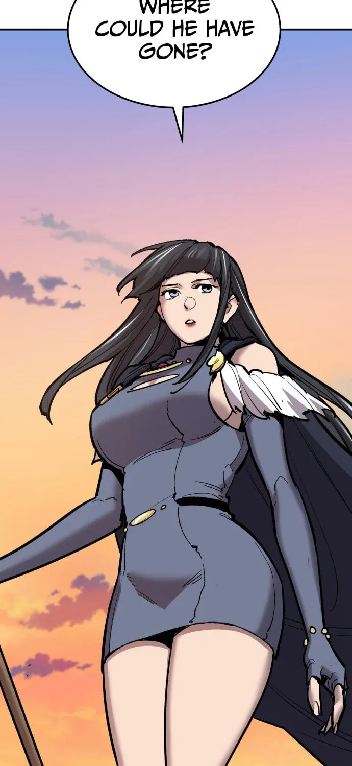 Read Limit Breaker chapter 111 image 73 on Lezhin