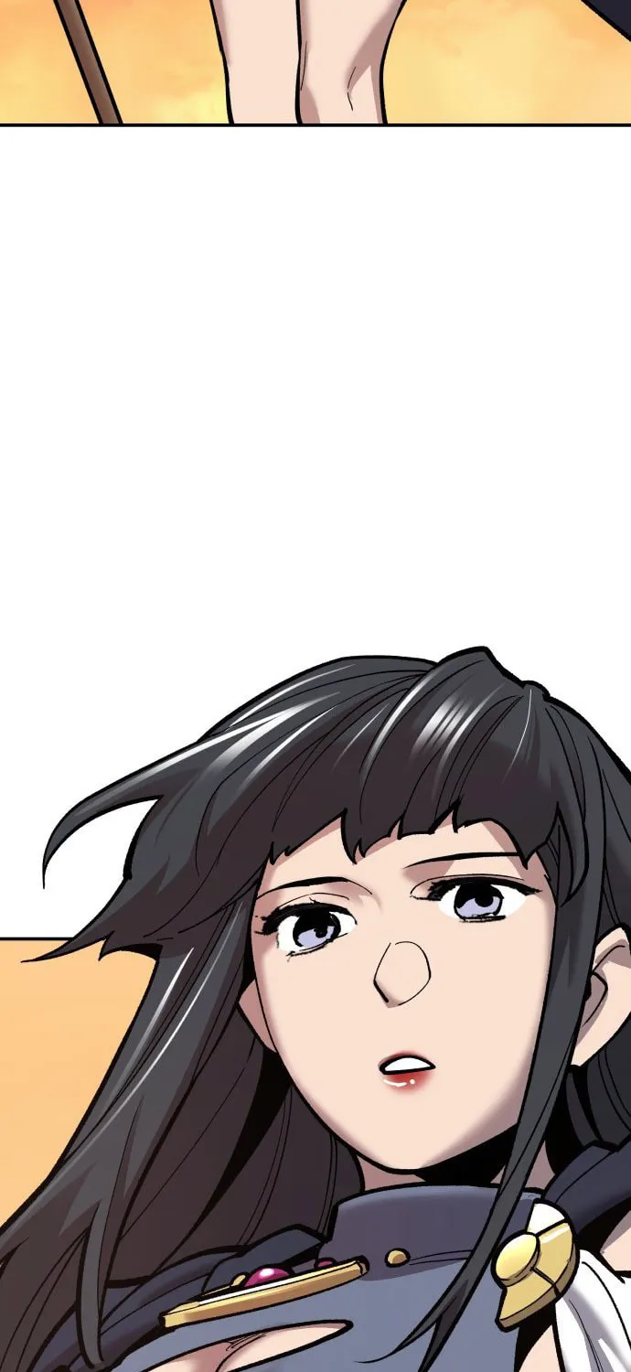 Read Limit Breaker chapter 111 image 74 on Lezhin