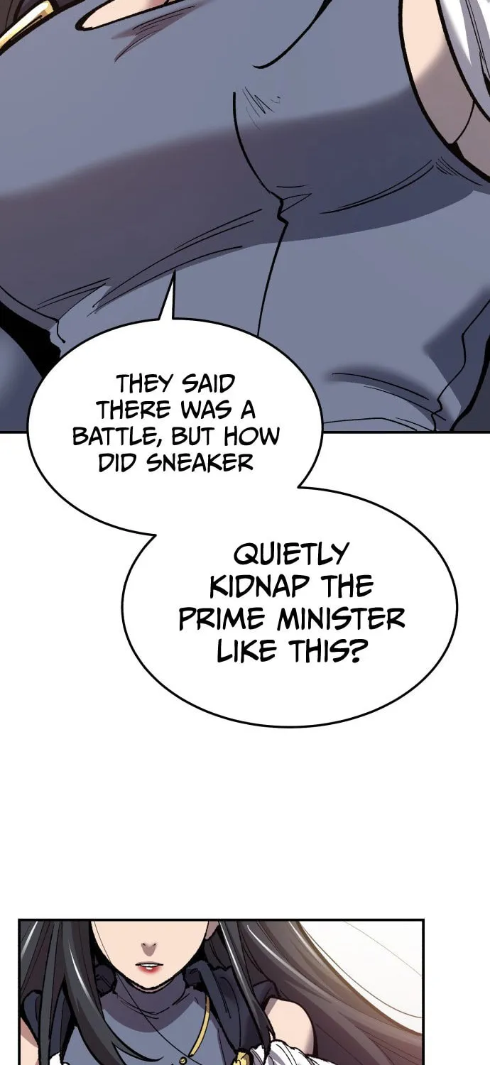 Read Limit Breaker chapter 111 image 75 on Lezhin