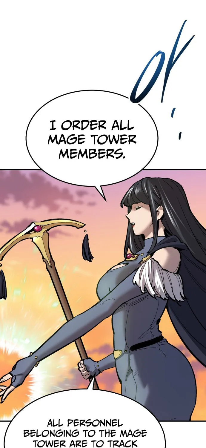 Read Limit Breaker chapter 111 image 78 on Lezhin