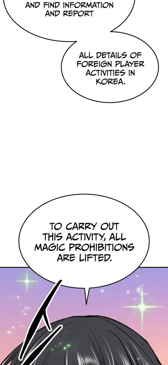 Read Limit Breaker chapter 111 image 79 on Lezhin