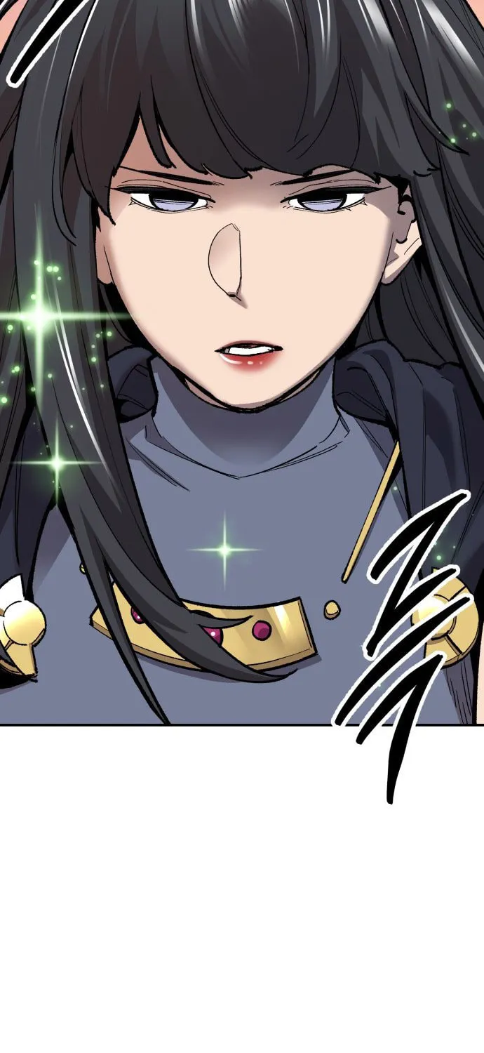 Read Limit Breaker chapter 111 image 80 on Lezhin