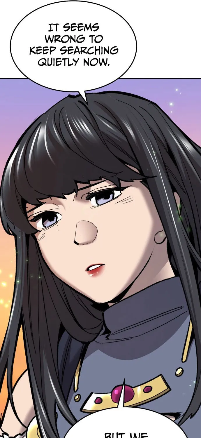 Read Limit Breaker chapter 111 image 82 on Lezhin