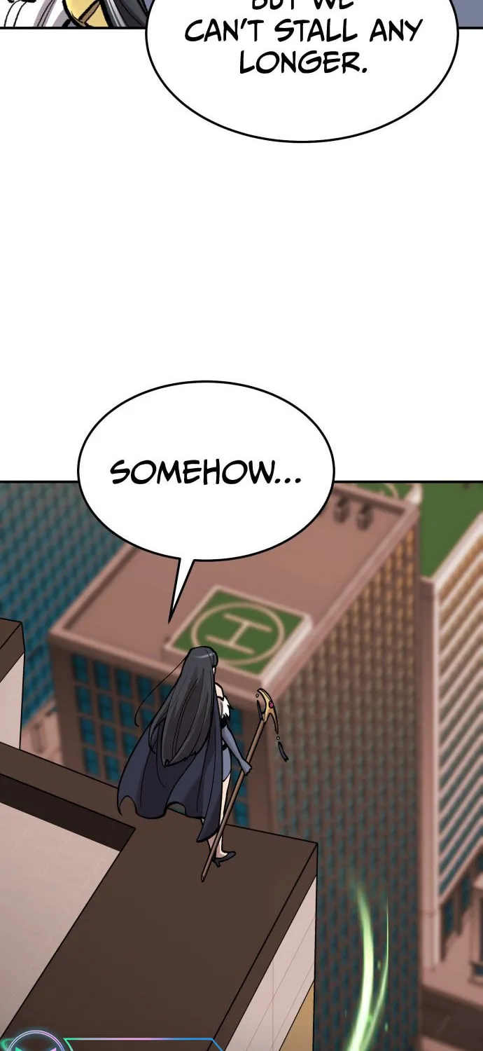 Read Limit Breaker chapter 111 image 83 on Lezhin