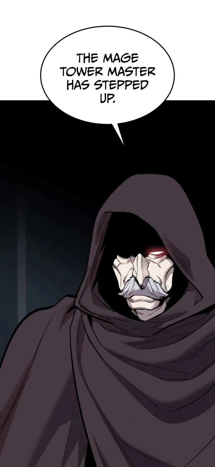Read Limit Breaker chapter 111 image 86 on Lezhin