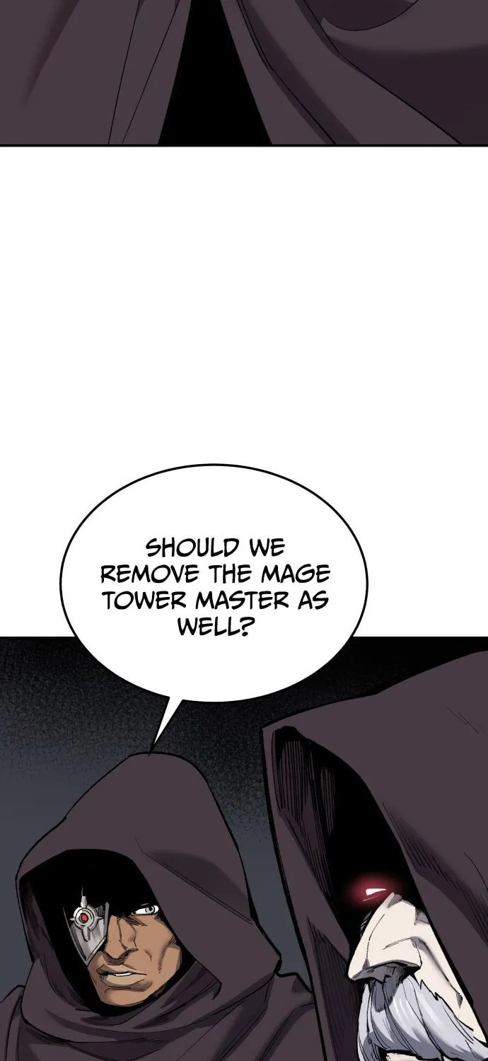 Read Limit Breaker chapter 111 image 87 on Lezhin