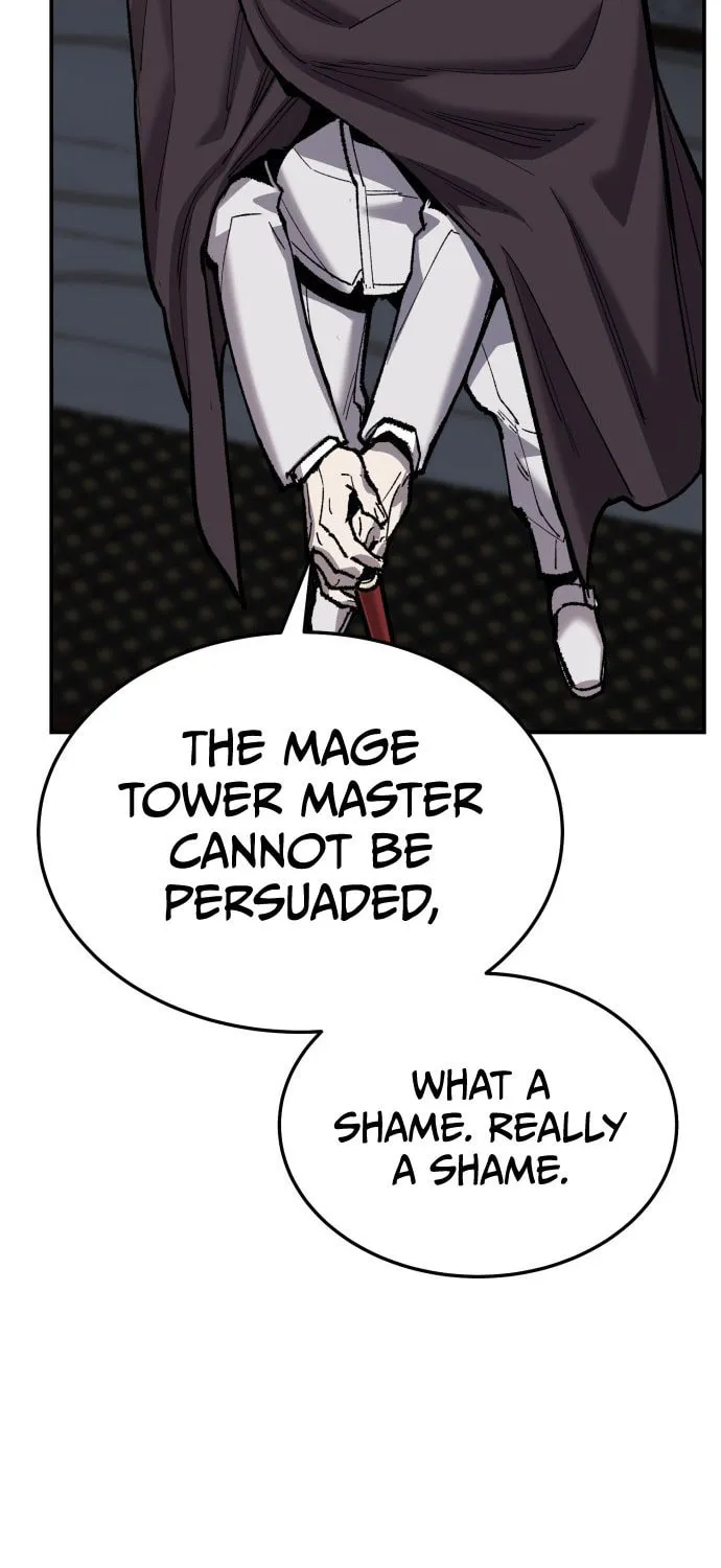 Read Limit Breaker chapter 111 image 90 on Lezhin