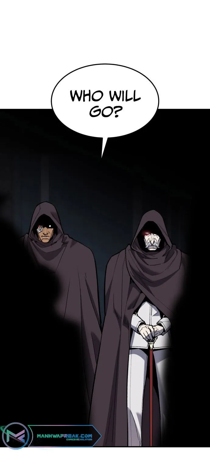Read Limit Breaker chapter 111 image 91 on Lezhin