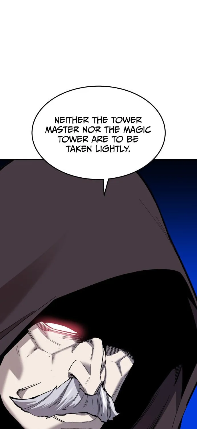 Read Limit Breaker chapter 111 image 92 on Lezhin