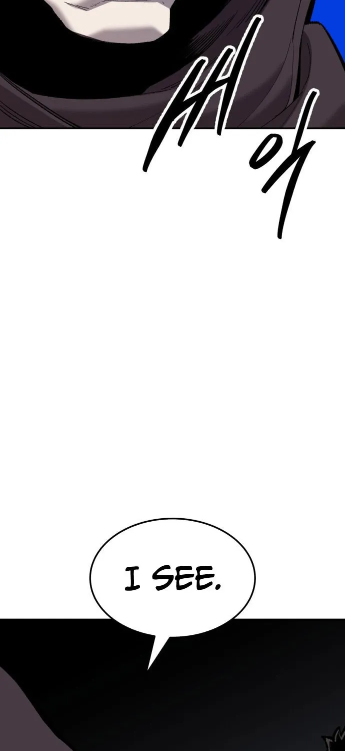Read Limit Breaker chapter 111 image 93 on Lezhin