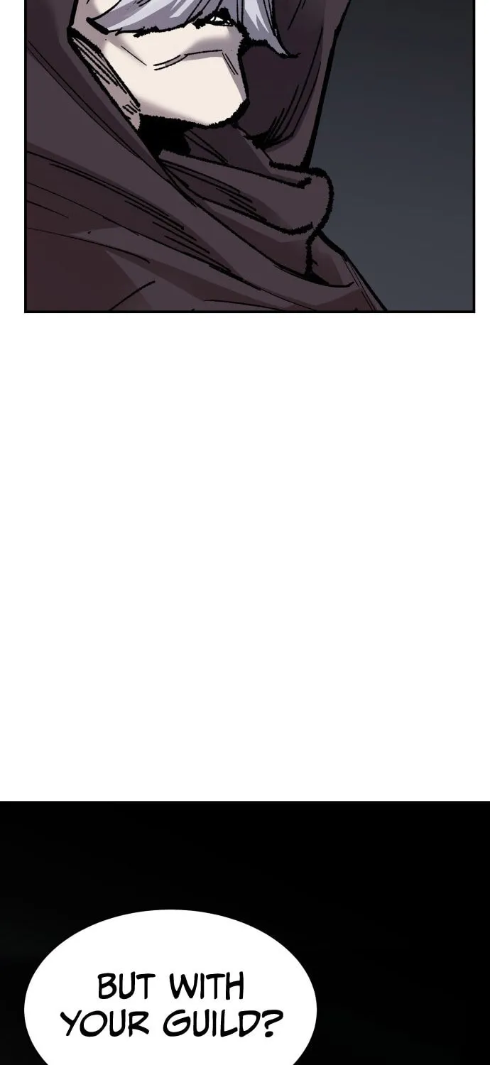 Read Limit Breaker chapter 111 image 97 on Lezhin