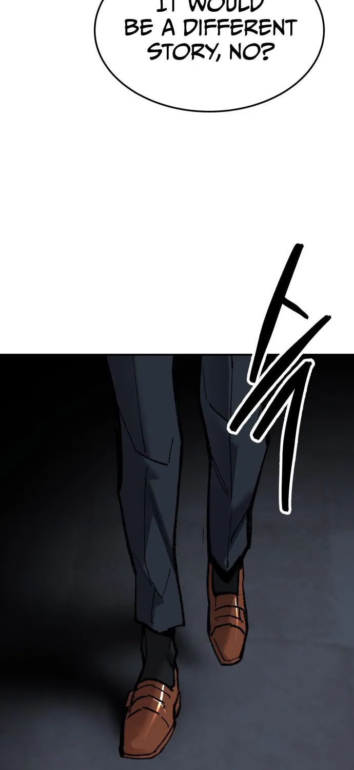 Read Limit Breaker chapter 111 image 99 on Lezhin