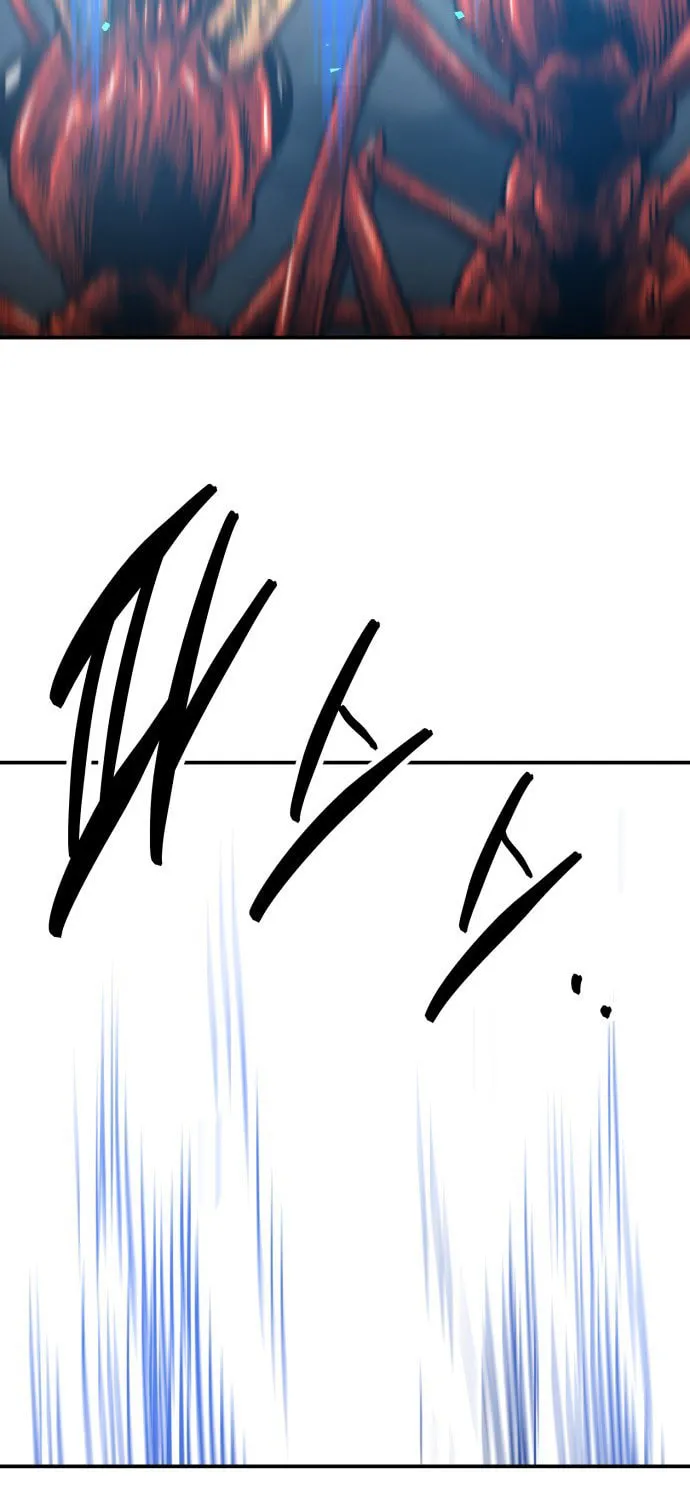 Read Limit Breaker chapter 112 image 100 on Lezhin