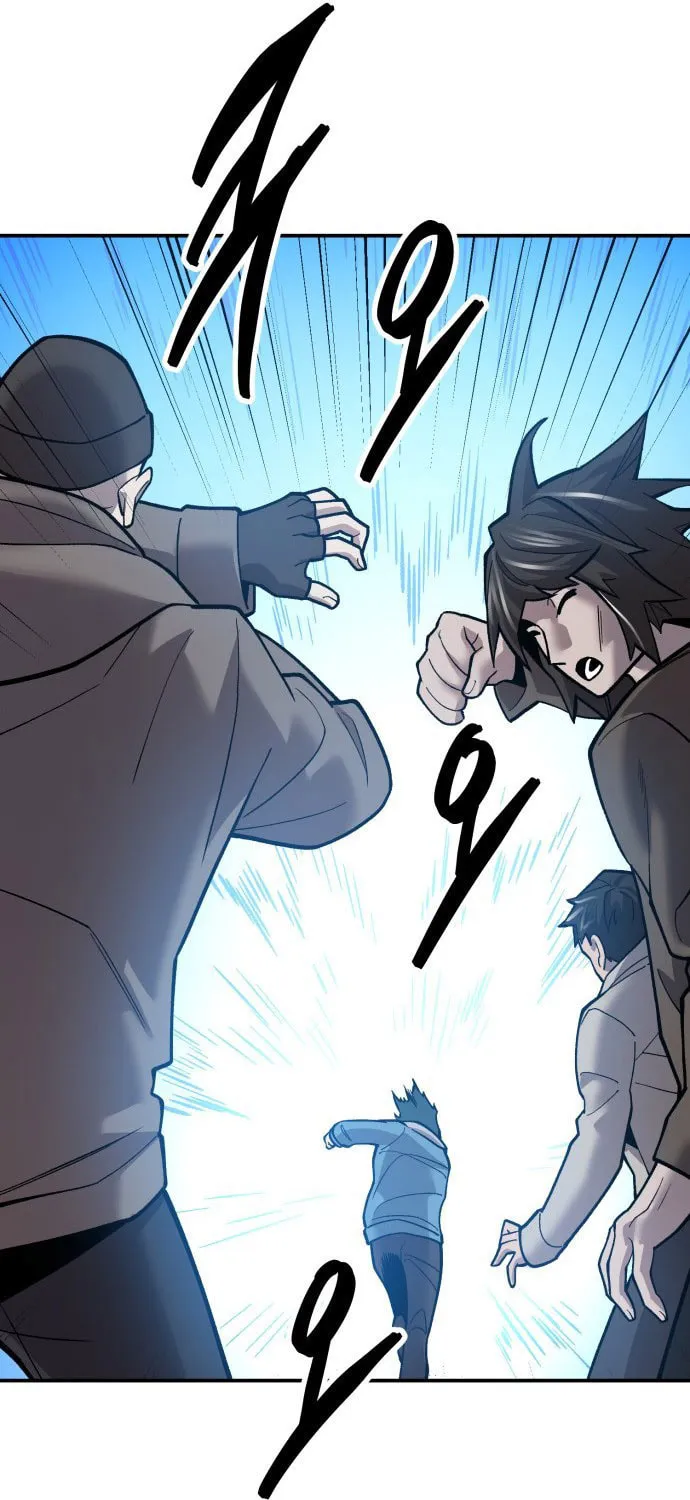 Read Limit Breaker chapter 112 image 102 on Lezhin