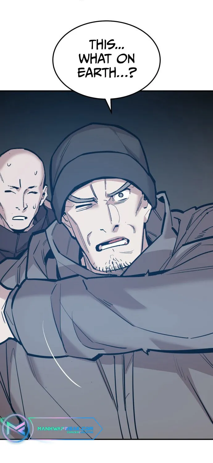 Read Limit Breaker chapter 112 image 103 on Lezhin