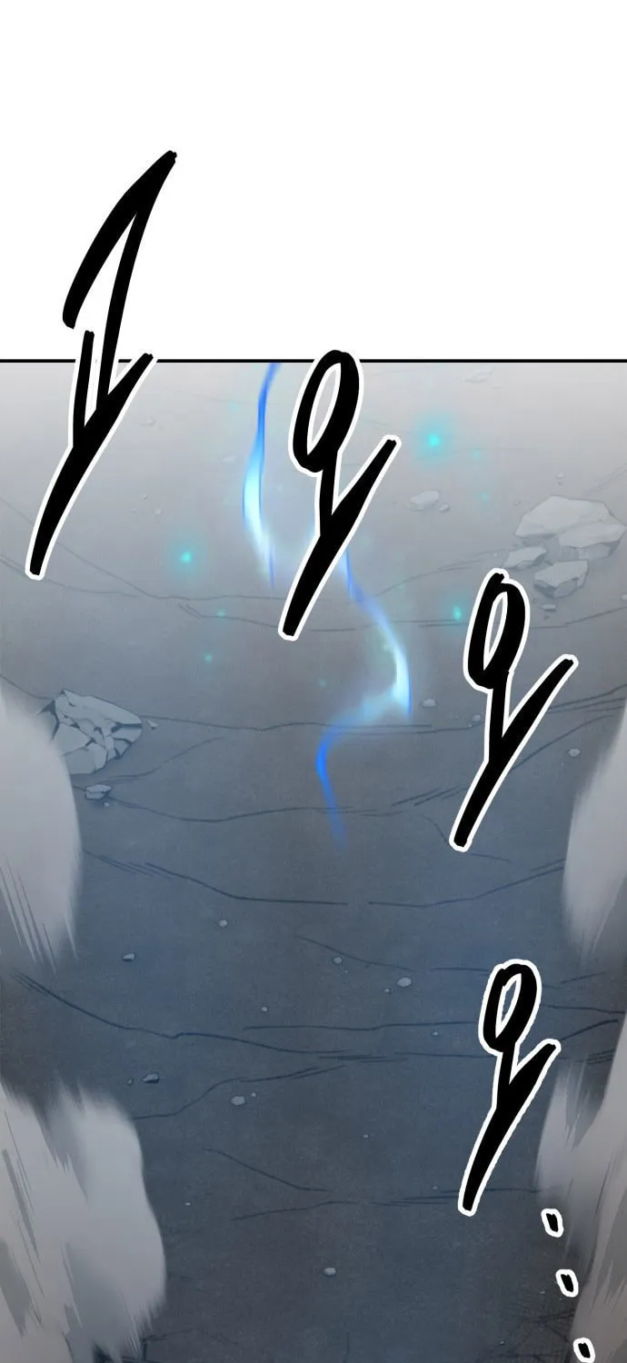 Read Limit Breaker chapter 112 image 104 on Lezhin
