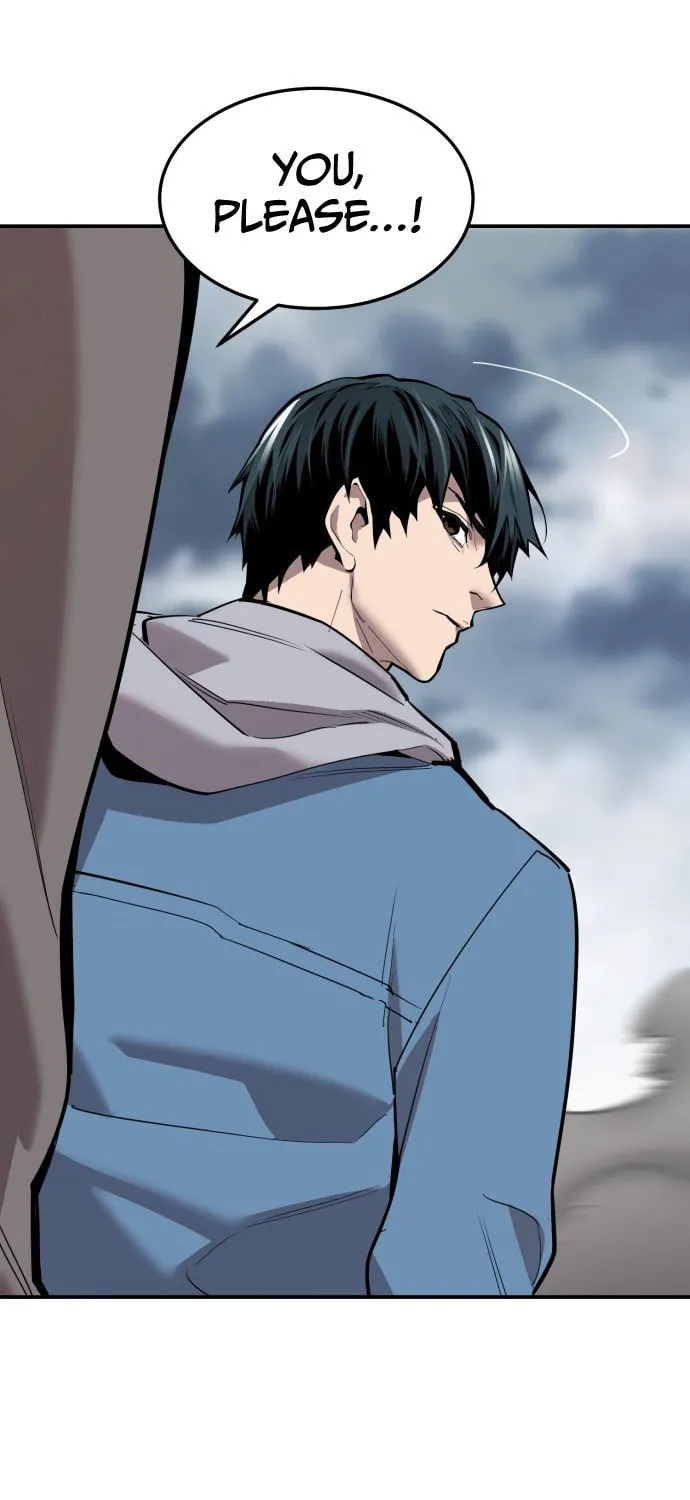Read Limit Breaker chapter 112 image 106 on Lezhin