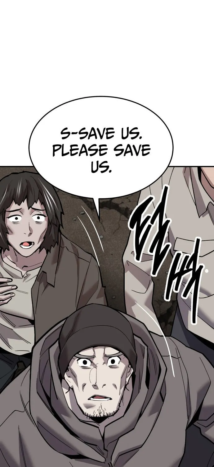 Read Limit Breaker chapter 112 image 107 on Lezhin