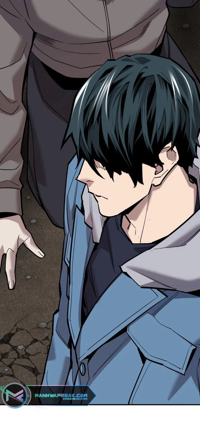 Read Limit Breaker chapter 112 image 108 on Lezhin