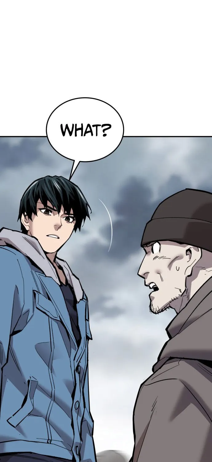 Read Limit Breaker chapter 112 image 109 on Lezhin