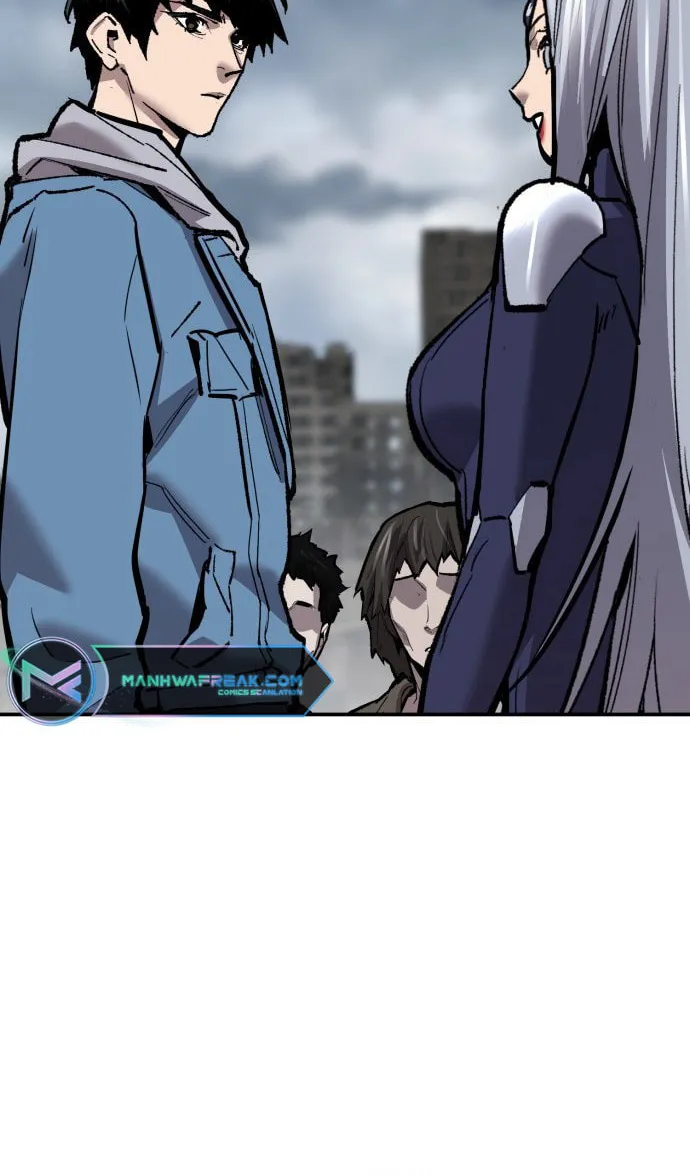 Read Limit Breaker chapter 112 image 111 on Lezhin