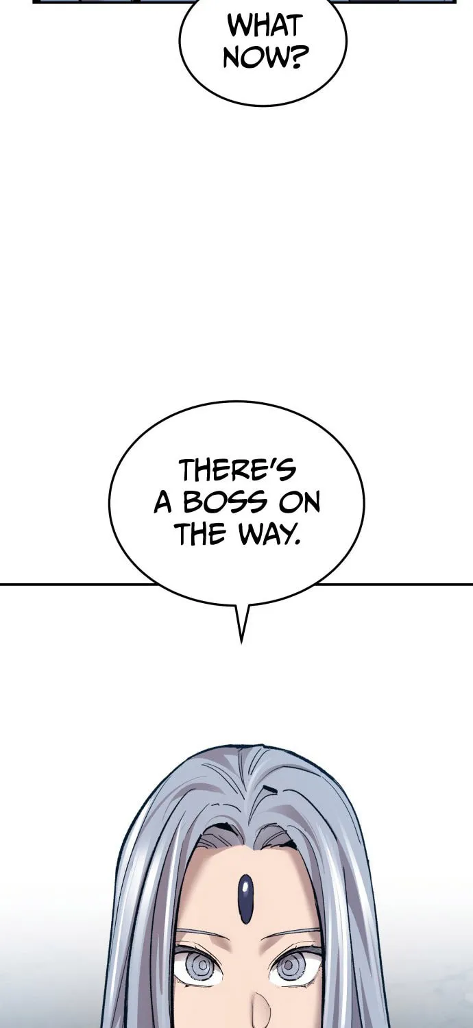 Read Limit Breaker chapter 112 image 114 on Lezhin