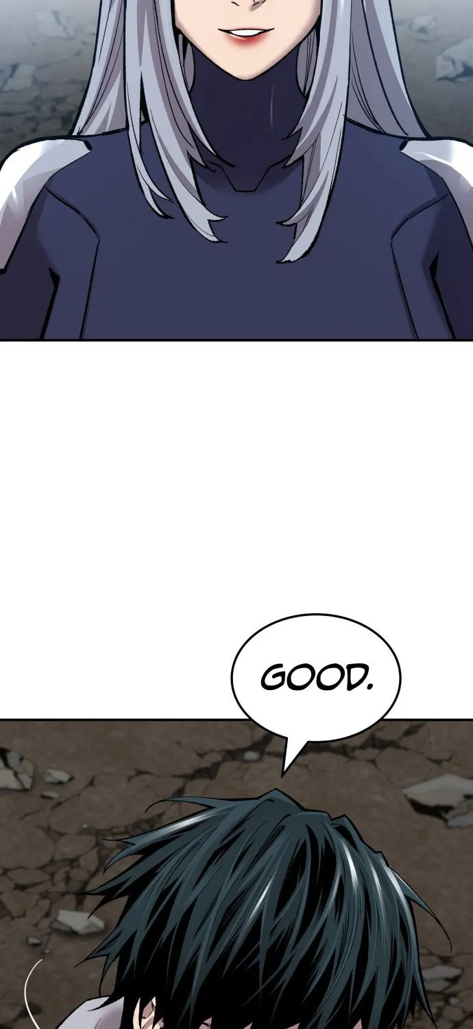 Read Limit Breaker chapter 112 image 115 on Lezhin