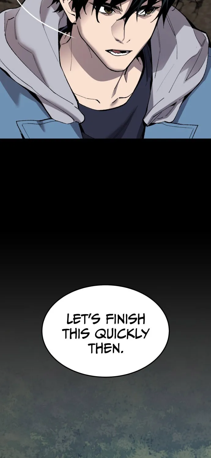Read Limit Breaker chapter 112 image 116 on Lezhin