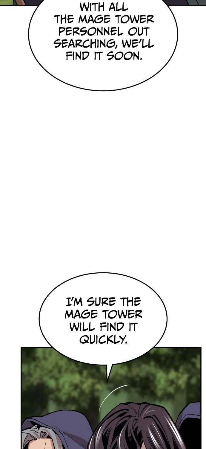 Read Limit Breaker chapter 112 image 120 on Lezhin