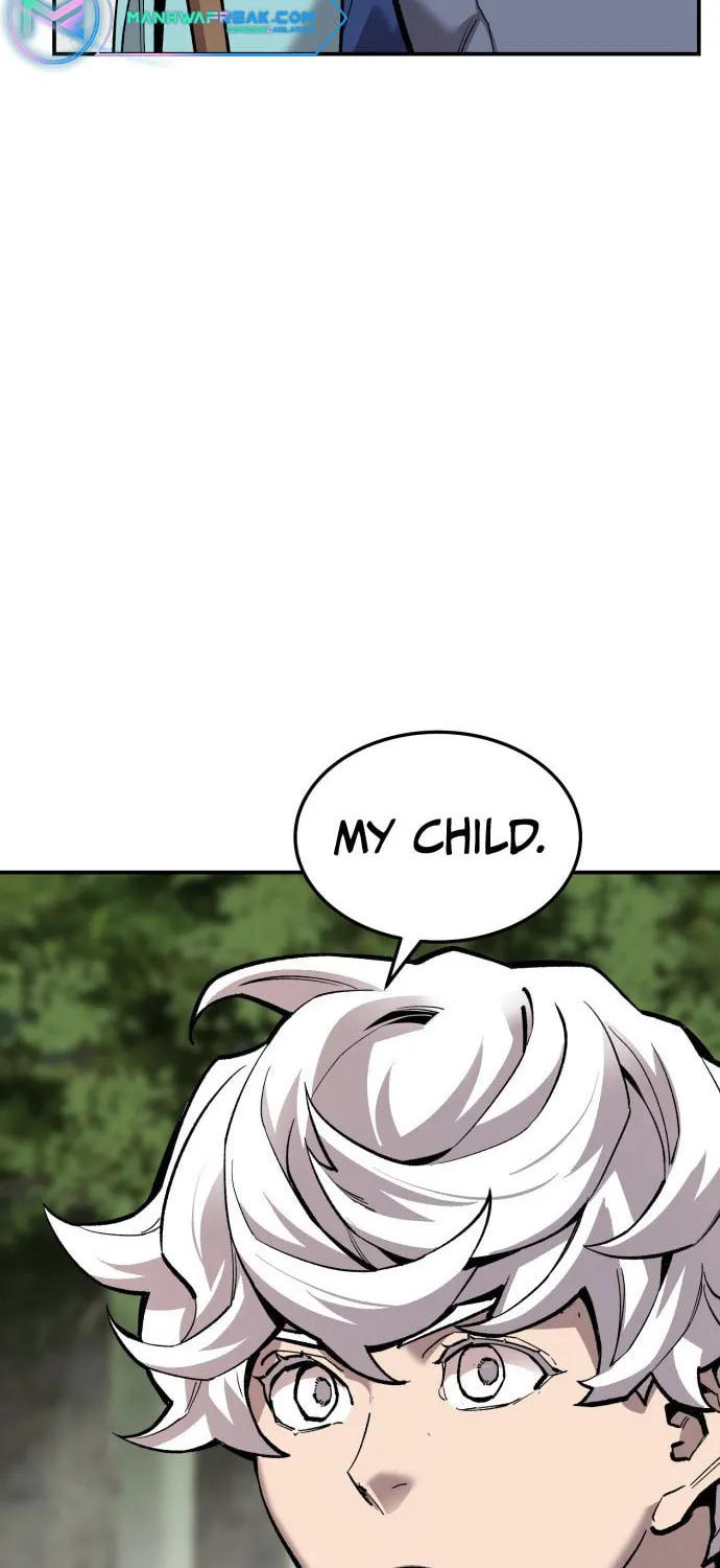 Read Limit Breaker chapter 112 image 123 on Lezhin