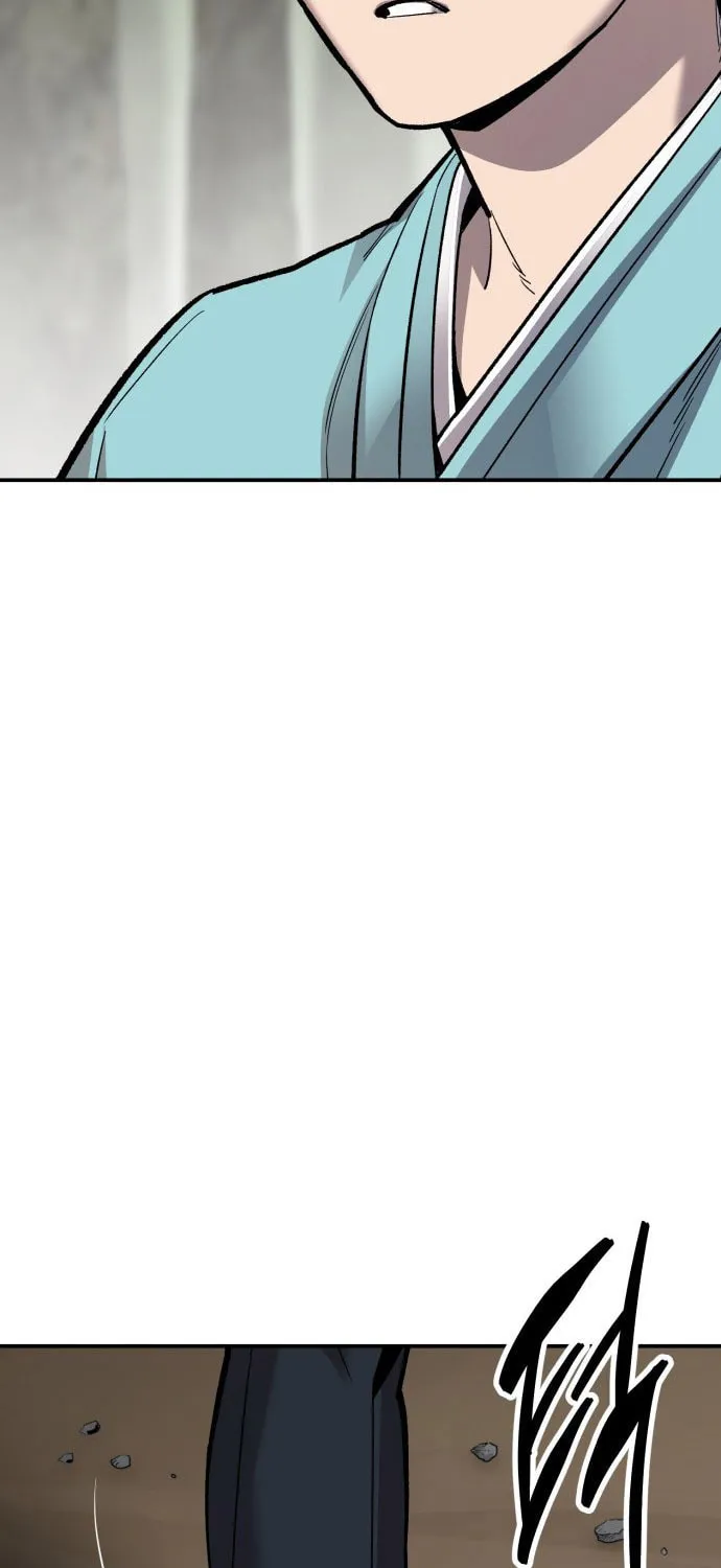 Read Limit Breaker chapter 112 image 124 on Lezhin