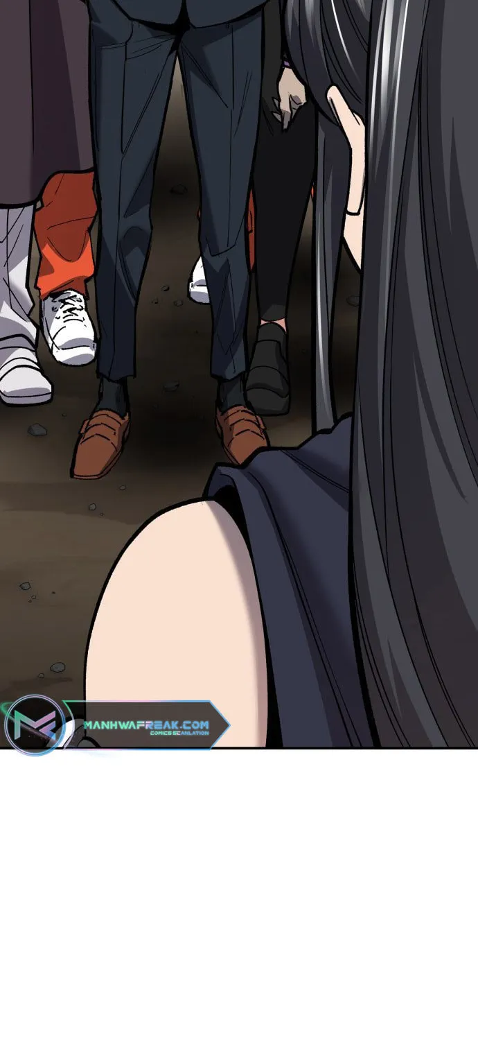 Read Limit Breaker chapter 112 image 127 on Lezhin