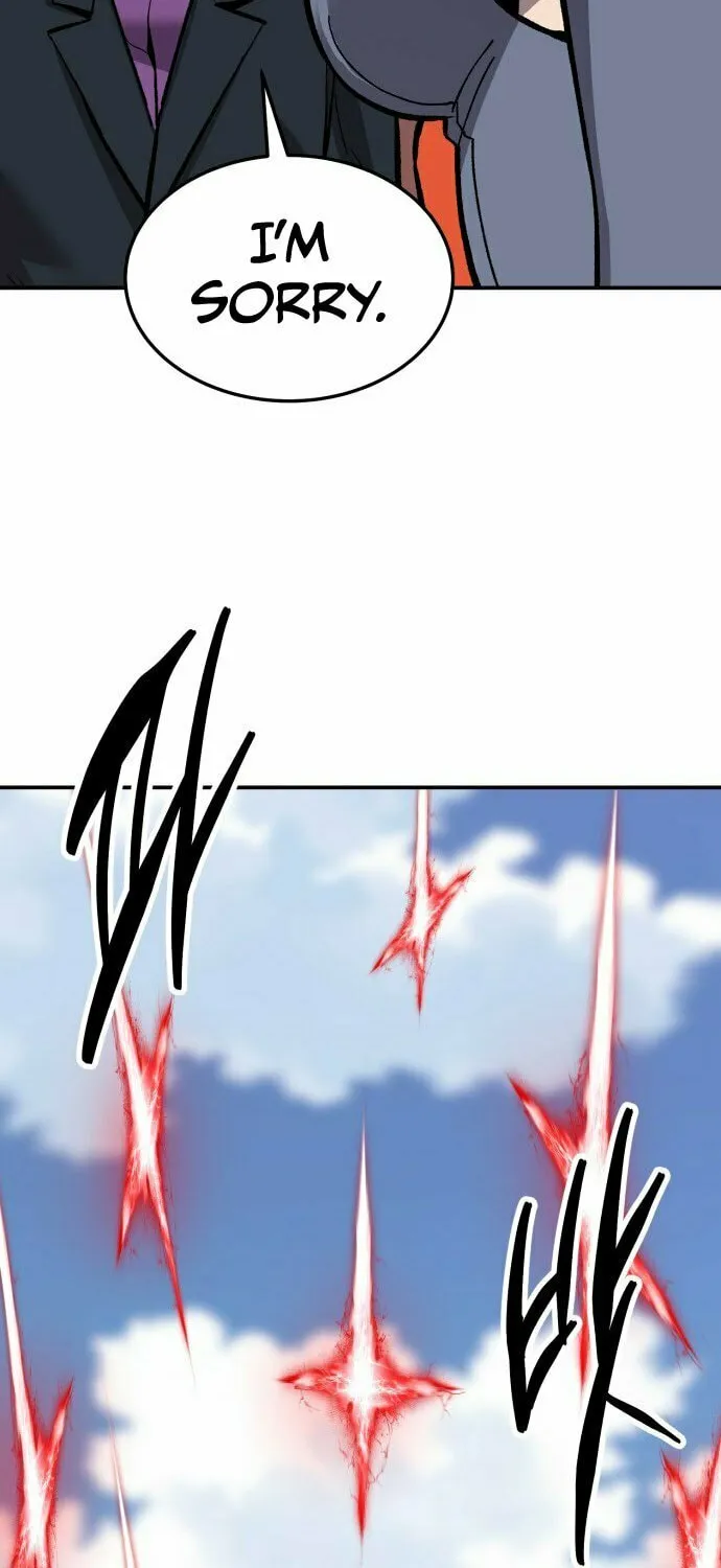 Read Limit Breaker chapter 112 image 133 on Lezhin