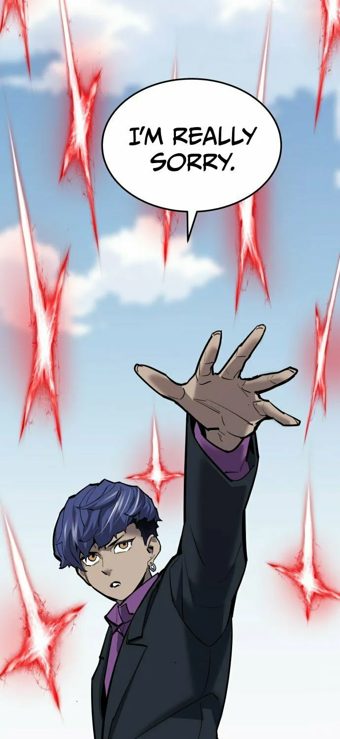 Read Limit Breaker chapter 112 image 134 on Lezhin