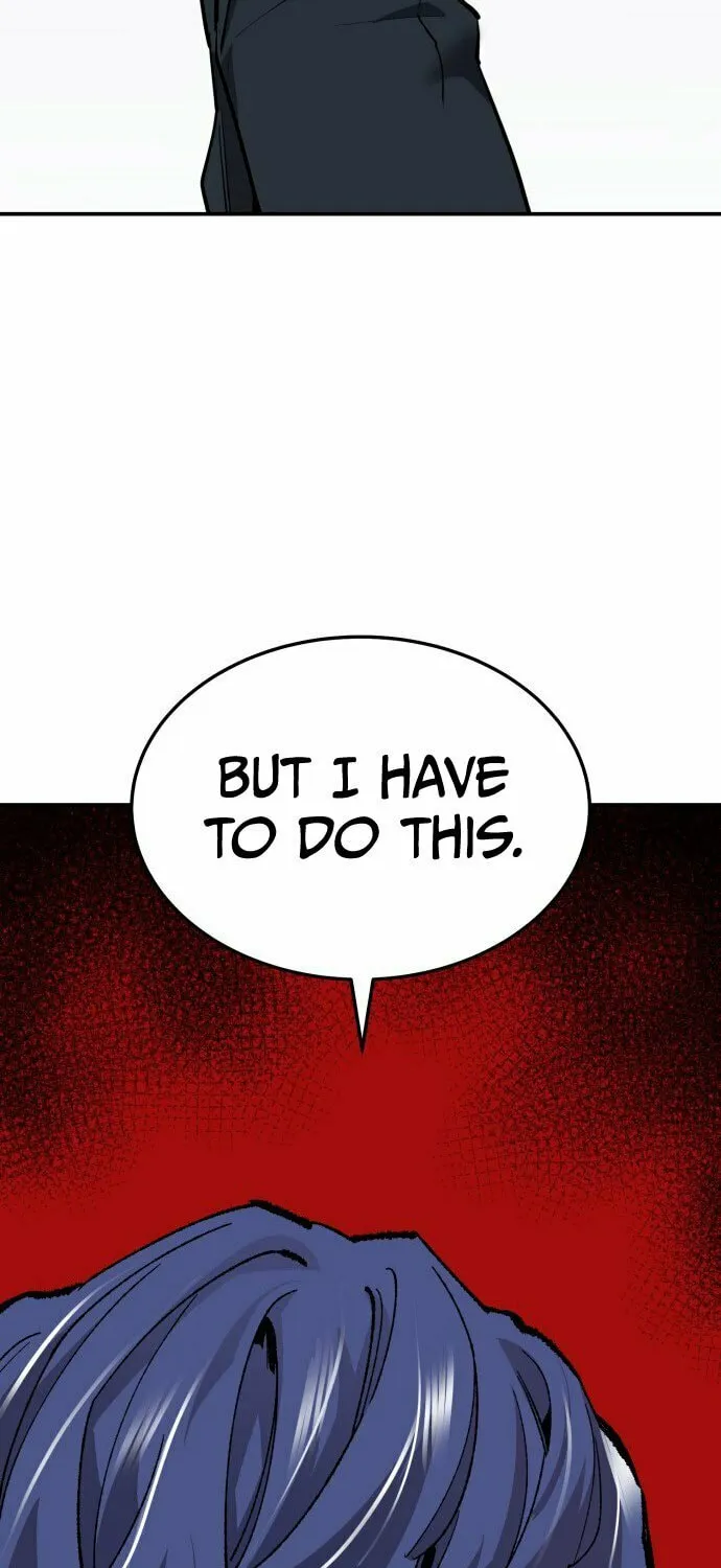 Read Limit Breaker chapter 112 image 135 on Lezhin