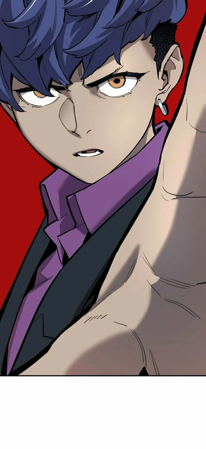 Read Limit Breaker chapter 112 image 136 on Lezhin