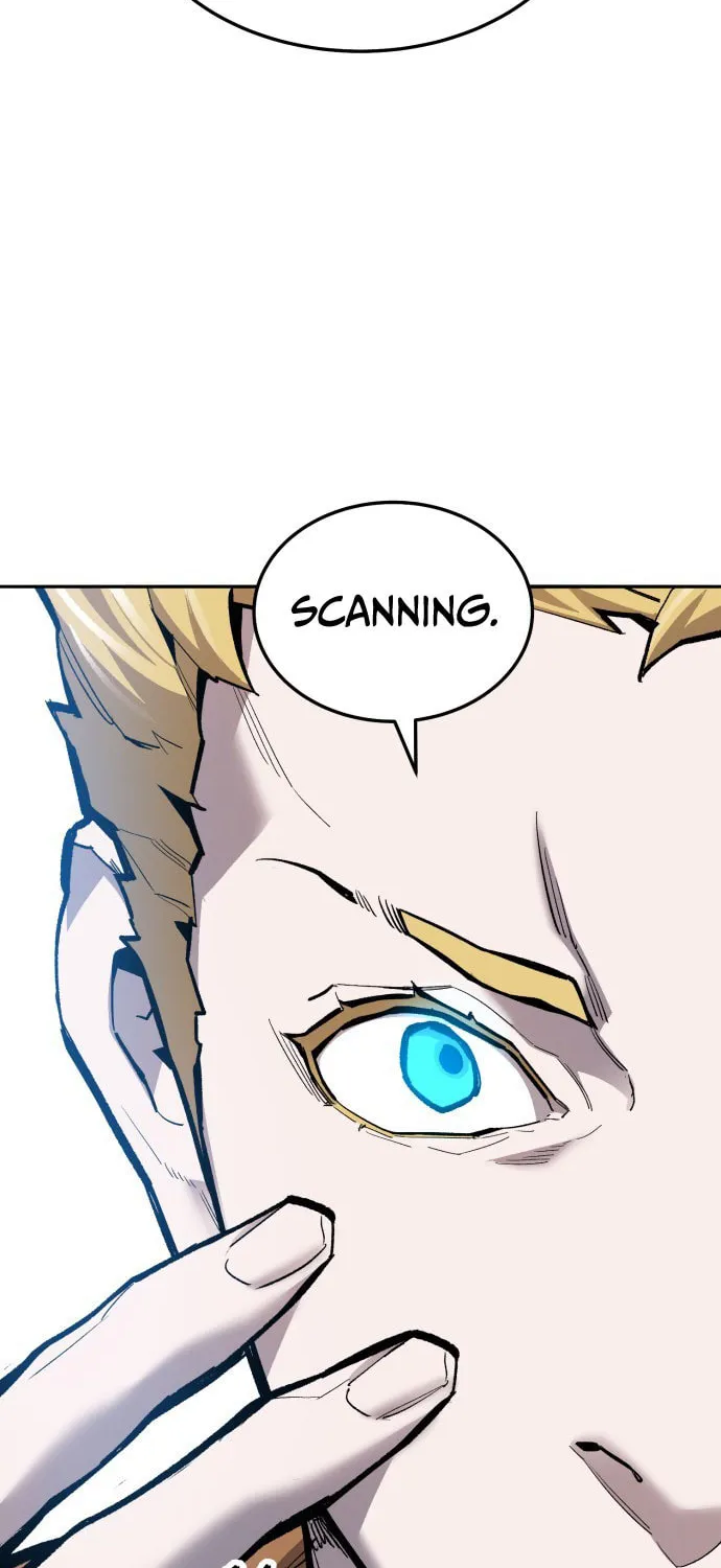Read Limit Breaker chapter 112 image 14 on Lezhin
