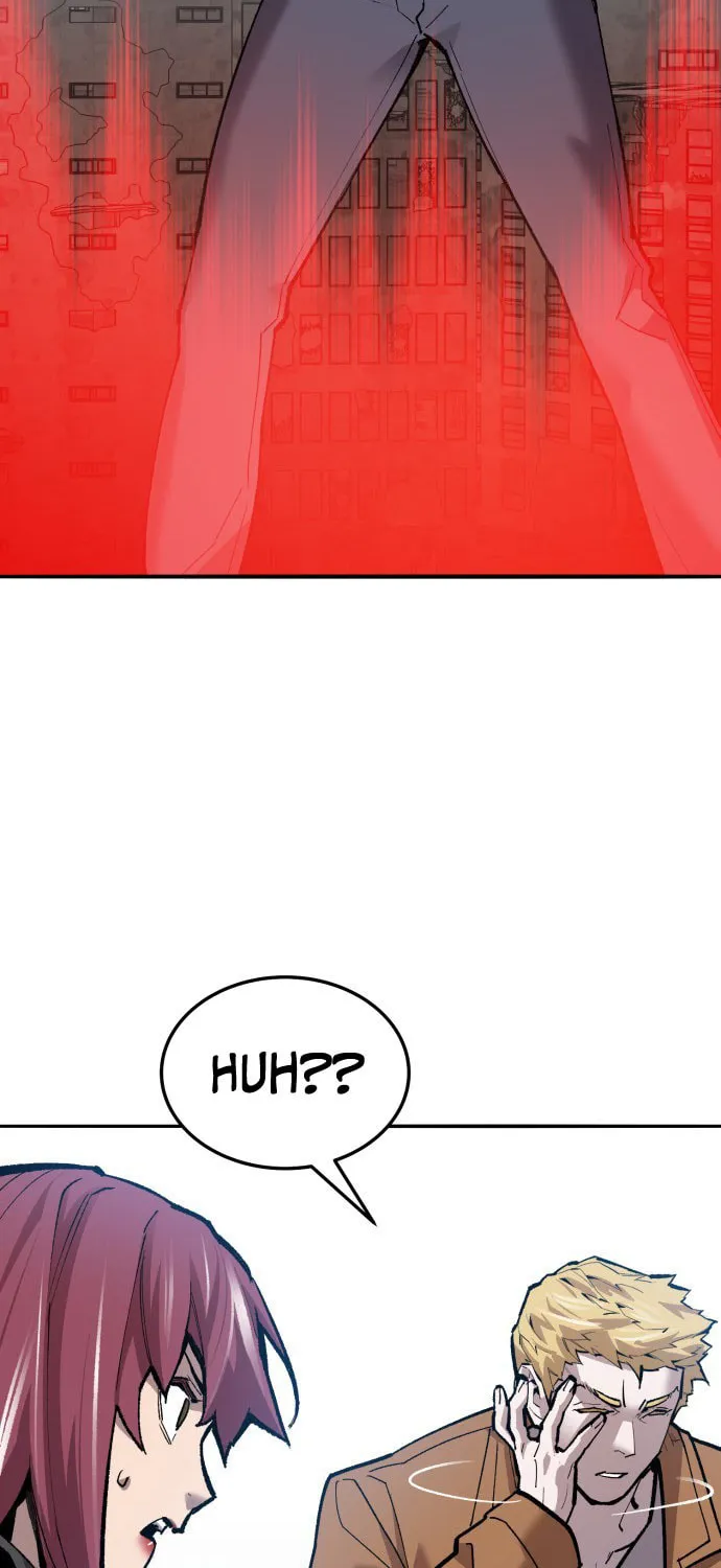 Read Limit Breaker chapter 112 image 16 on Lezhin