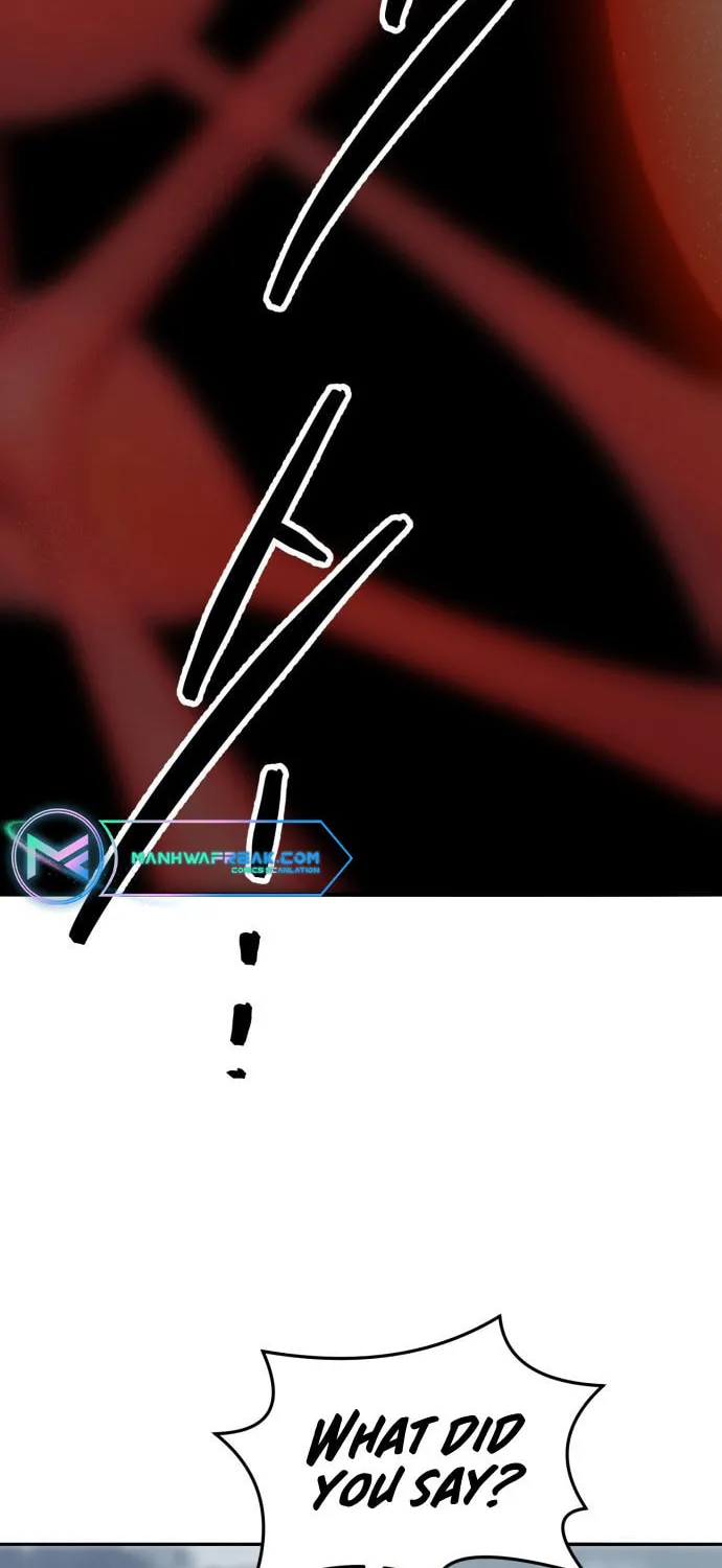 Read Limit Breaker chapter 112 image 24 on Lezhin