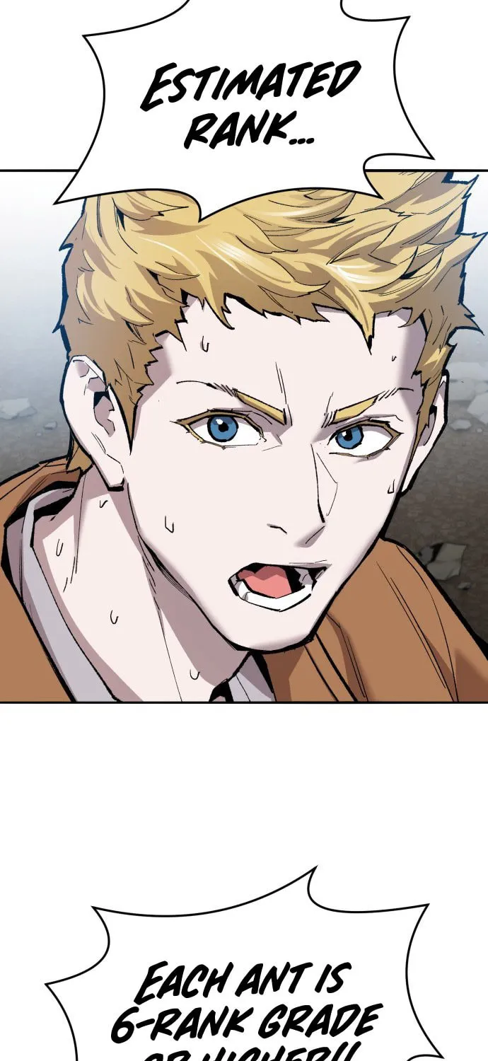 Read Limit Breaker chapter 112 image 35 on Lezhin