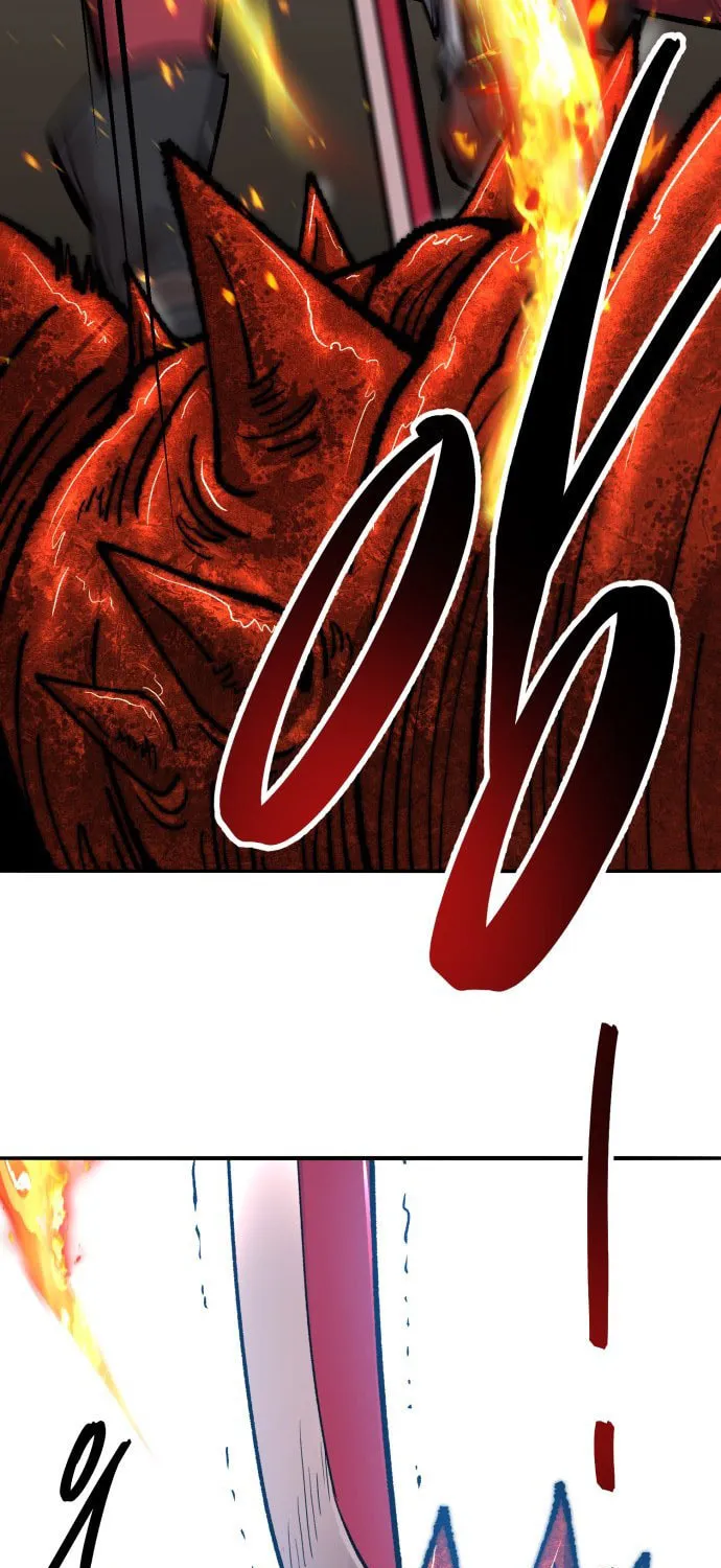 Read Limit Breaker chapter 112 image 39 on Lezhin
