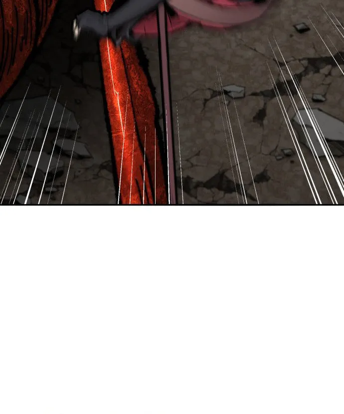 Read Limit Breaker chapter 112 image 42 on Lezhin
