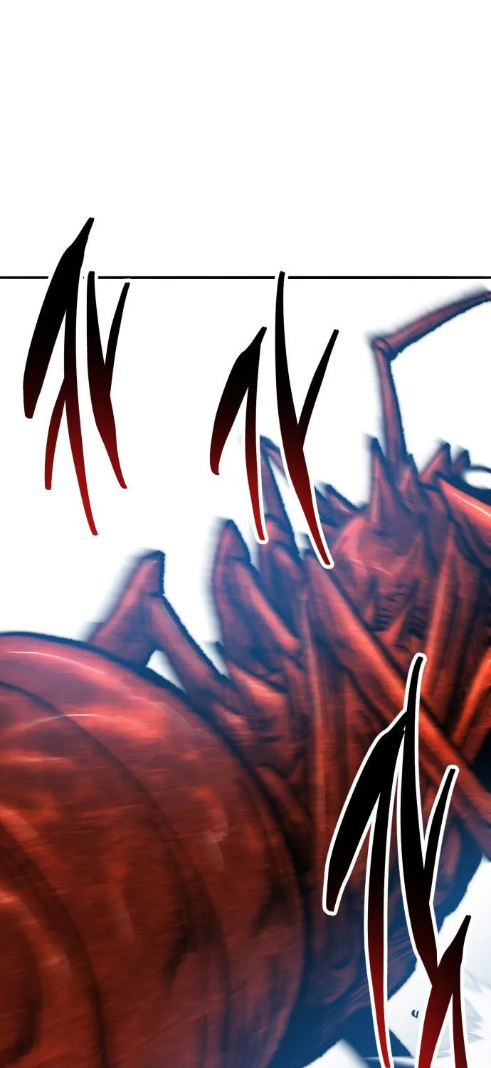 Read Limit Breaker chapter 112 image 45 on Lezhin