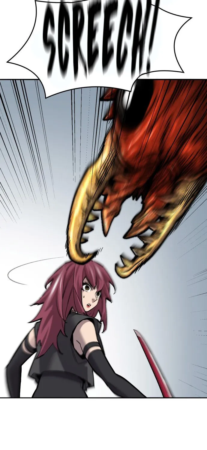 Read Limit Breaker chapter 112 image 49 on Lezhin