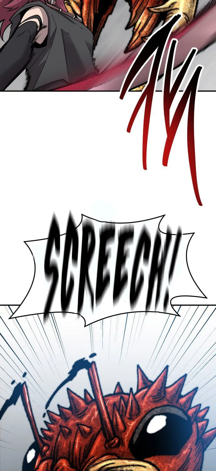 Read Limit Breaker chapter 112 image 51 on Lezhin