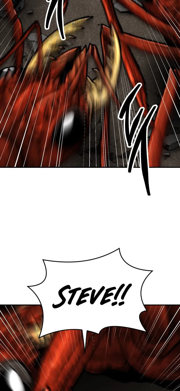 Read Limit Breaker chapter 112 image 54 on Lezhin
